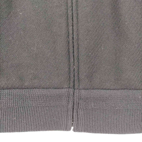 アーペーセー A.P.C. ウールブルゾン メンズ JPN:XS