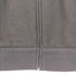アーペーセー A.P.C. ウールブルゾン メンズ JPN:XS