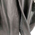 coordinate ITALY レザーステンカラーコート メンズ JPN:XL