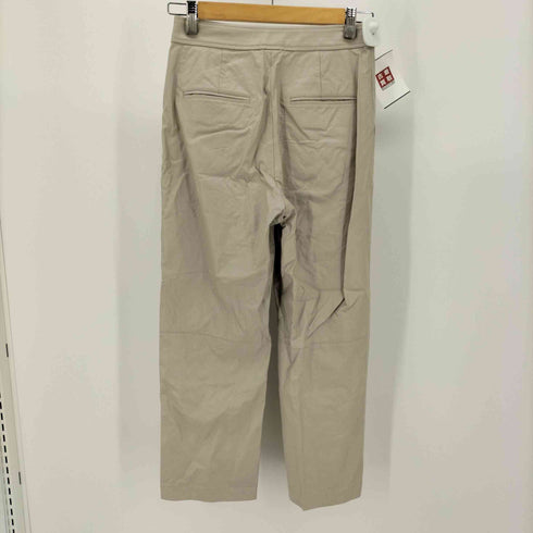 ロンハーマン Ron Herman エコレザー パンツ レディース JPN:XS