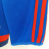 アディダス adidas 2015-16 トレーニングジャケット メンズ XO