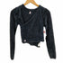 Rest & Recreation 23AW UNBALANCE LAYERED KNIT TOP レディース ONE SIZE