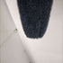 Rest & Recreation 23AW UNBALANCE LAYERED KNIT TOP レディース ONE SIZE