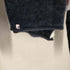 Rest & Recreation 23AW UNBALANCE LAYERED KNIT TOP レディース ONE SIZE