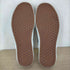 バンズ VANS checkered slip on メンズ JPN:26