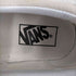 バンズ VANS checkered slip on メンズ JPN:26