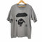 アベイシングエイプ BAPE by A BATHING APE フロントプリントTシャツ メンズ 2XL