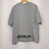 アベイシングエイプ BAPE by A BATHING APE フロントプリントTシャツ メンズ 2XL