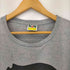 アベイシングエイプ BAPE by A BATHING APE フロントプリントTシャツ メンズ 2XL