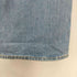 リーバイス Levis RIBCAGE WIDE LEG SLY SIG LIGHT INDIGO メンズ 27/31