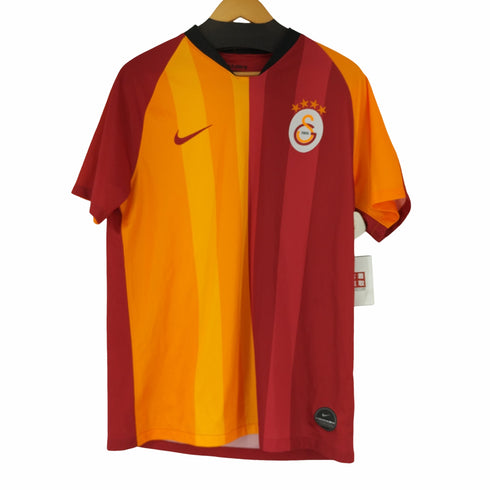 ナイキ NIKE 2019-2020 半袖ユニフォーム メンズ import:L