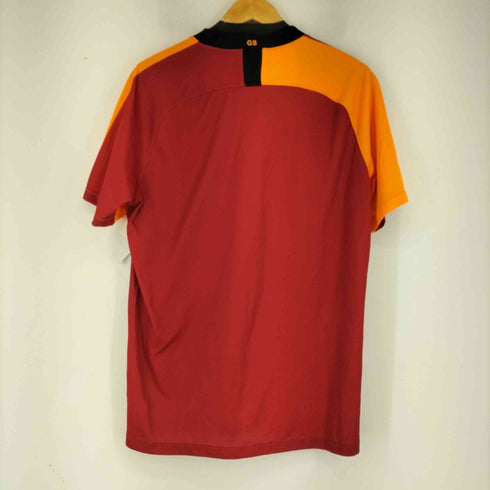 ナイキ NIKE 2019-2020 半袖ユニフォーム メンズ import:L