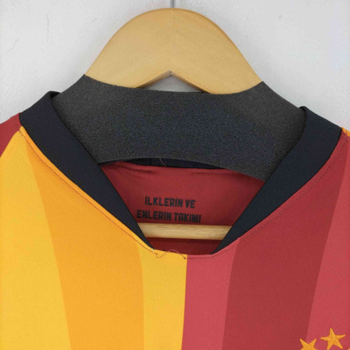 ナイキ NIKE 2019-2020 半袖ユニフォーム メンズ import:L