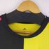 アディダス adidas 2019-20 半袖ユニフォーム メンズ import:L