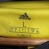 アディダス adidas 2019-20 半袖ユニフォーム メンズ import:L