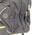 ヘリーハンセン HELLY HANSEN サイド取り外し 2WAY ショルダー ボストンバッグ メンズ