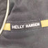 ヘリーハンセン HELLY HANSEN サイド取り外し 2WAY ショルダー ボストンバッグ メンズ