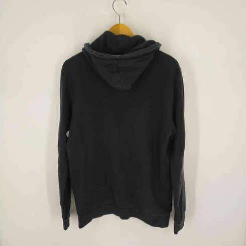 アディダス adidas TREFOIL HOODIE メンズ O