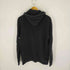 アディダス adidas TREFOIL HOODIE メンズ O
