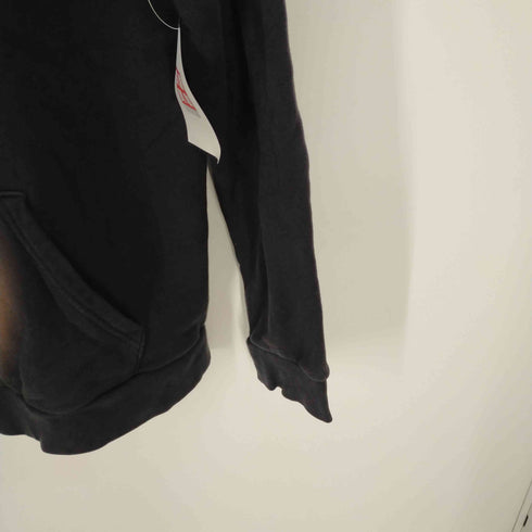 アディダス adidas TREFOIL HOODIE メンズ O