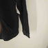 アディダス adidas TREFOIL HOODIE メンズ O