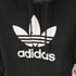 アディダス adidas TREFOIL HOODIE メンズ O