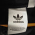 アディダス adidas TREFOIL HOODIE メンズ O