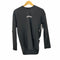 シュプリーム Supreme 16SS Hockey SCRIMMAGE Jersey メンズ import:S