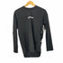 シュプリーム Supreme 16SS Hockey SCRIMMAGE Jersey メンズ import:S