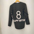 シュプリーム Supreme 16SS Hockey SCRIMMAGE Jersey メンズ import:S
