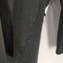 シュプリーム Supreme 16SS Hockey SCRIMMAGE Jersey メンズ import:S