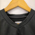 シュプリーム Supreme 16SS Hockey SCRIMMAGE Jersey メンズ import:S