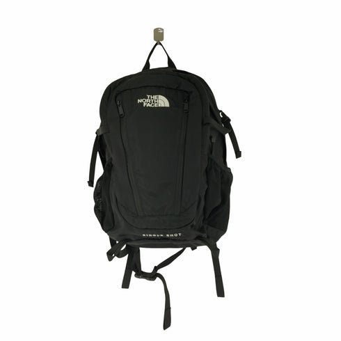 ザノースフェイス THE NORTH FACE Single Shot シングルショット メンズ