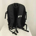 ザノースフェイス THE NORTH FACE Single Shot シングルショット メンズ