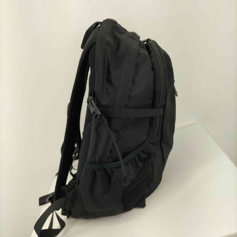 ザノースフェイス THE NORTH FACE Single Shot シングルショット メンズ