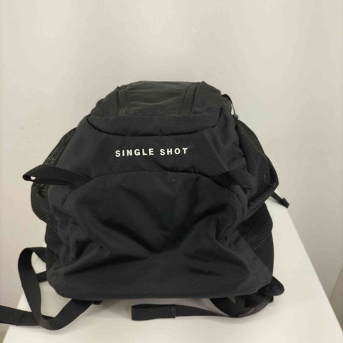 ザノースフェイス THE NORTH FACE Single Shot シングルショット メンズ