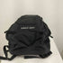 ザノースフェイス THE NORTH FACE Single Shot シングルショット メンズ