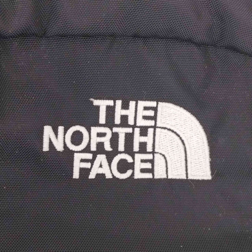 ザノースフェイス THE NORTH FACE Single Shot シングルショット メンズ