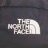 ザノースフェイス THE NORTH FACE Single Shot シングルショット メンズ