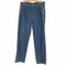 ハーディエイミス HARDY AMIES SPORT GOLF EMBROIDERY DENIM PANTS メンズ 95