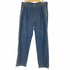 ハーディエイミス HARDY AMIES SPORT GOLF EMBROIDERY DENIM PANTS メンズ 95