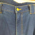 ハーディエイミス HARDY AMIES SPORT GOLF EMBROIDERY DENIM PANTS メンズ 95