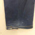 ハーディエイミス HARDY AMIES SPORT GOLF EMBROIDERY DENIM PANTS メンズ 95