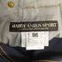 ハーディエイミス HARDY AMIES SPORT GOLF EMBROIDERY DENIM PANTS メンズ 95