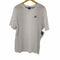 シュプリーム Supreme 21AW Mountains Tee メンズ JPN:L