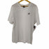 シュプリーム Supreme 21AW Mountains Tee メンズ JPN:L