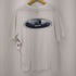 シュプリーム Supreme 21AW Mountains Tee メンズ JPN:L