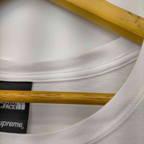 シュプリーム Supreme 21AW Mountains Tee メンズ JPN:L