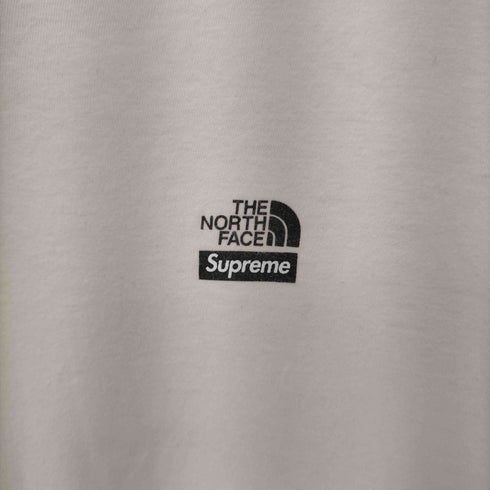 シュプリーム Supreme 21AW Mountains Tee メンズ JPN:L