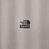 シュプリーム Supreme 21AW Mountains Tee メンズ JPN:L